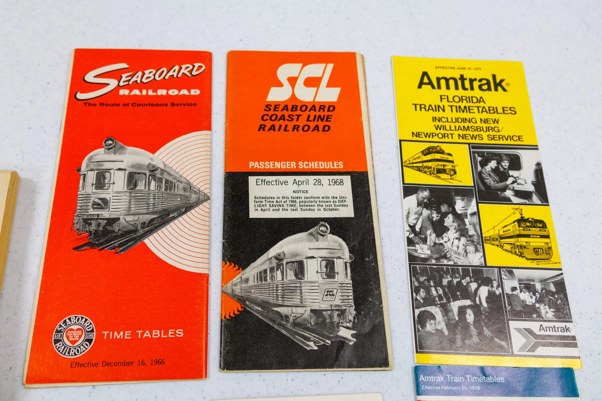 Two Centuries of Railroading -064.jpg