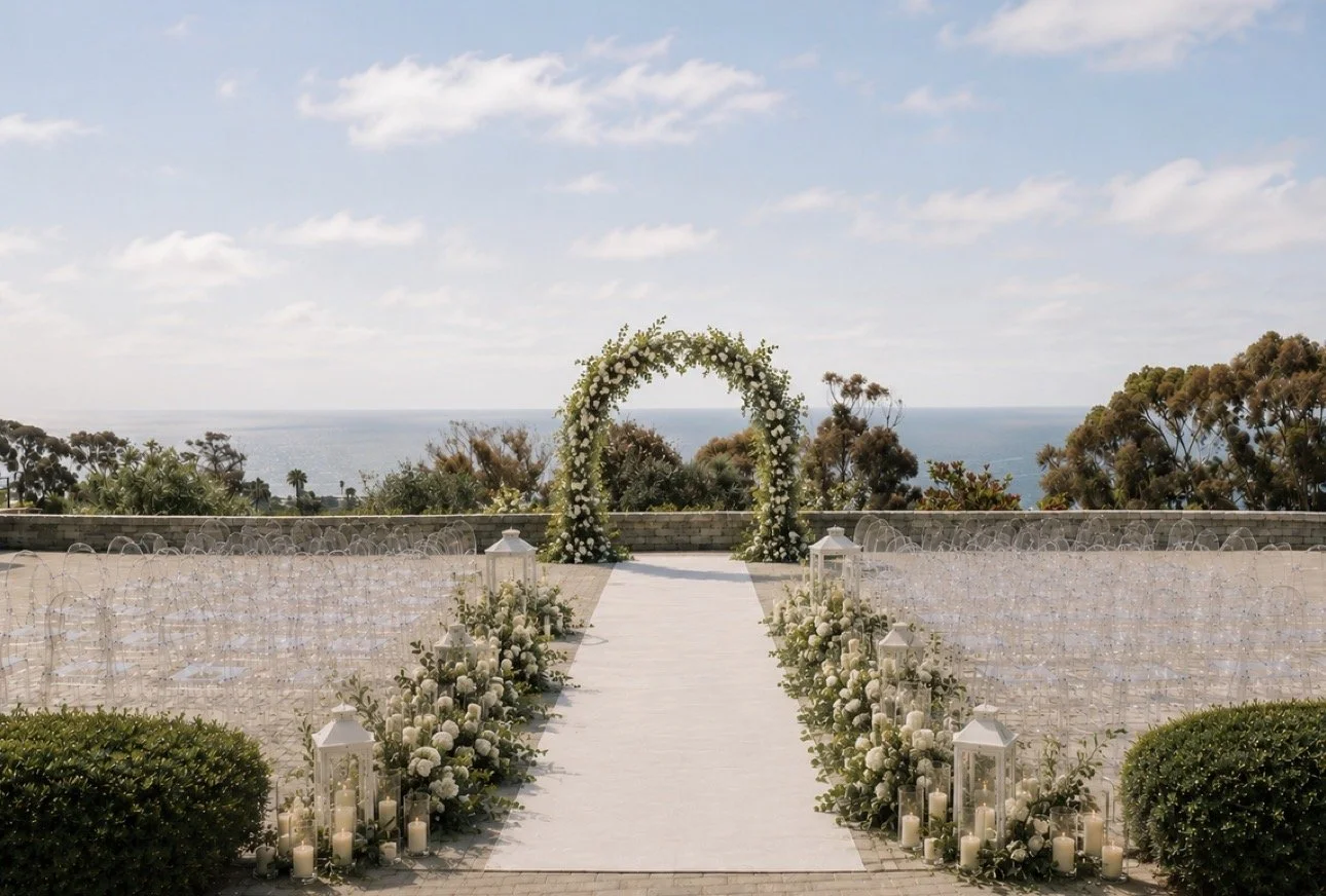IMG_3889.jpg