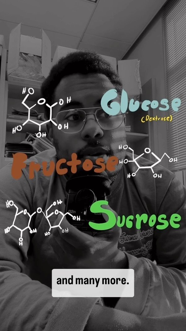 Ok,honestly a little easy, but I do sound like a wizard making a scientific brew. Headed to 1986 with this jam. Happy Monday!
#lovethe80s #somuchsugar #costumeparties #madscientists #scientificallysound