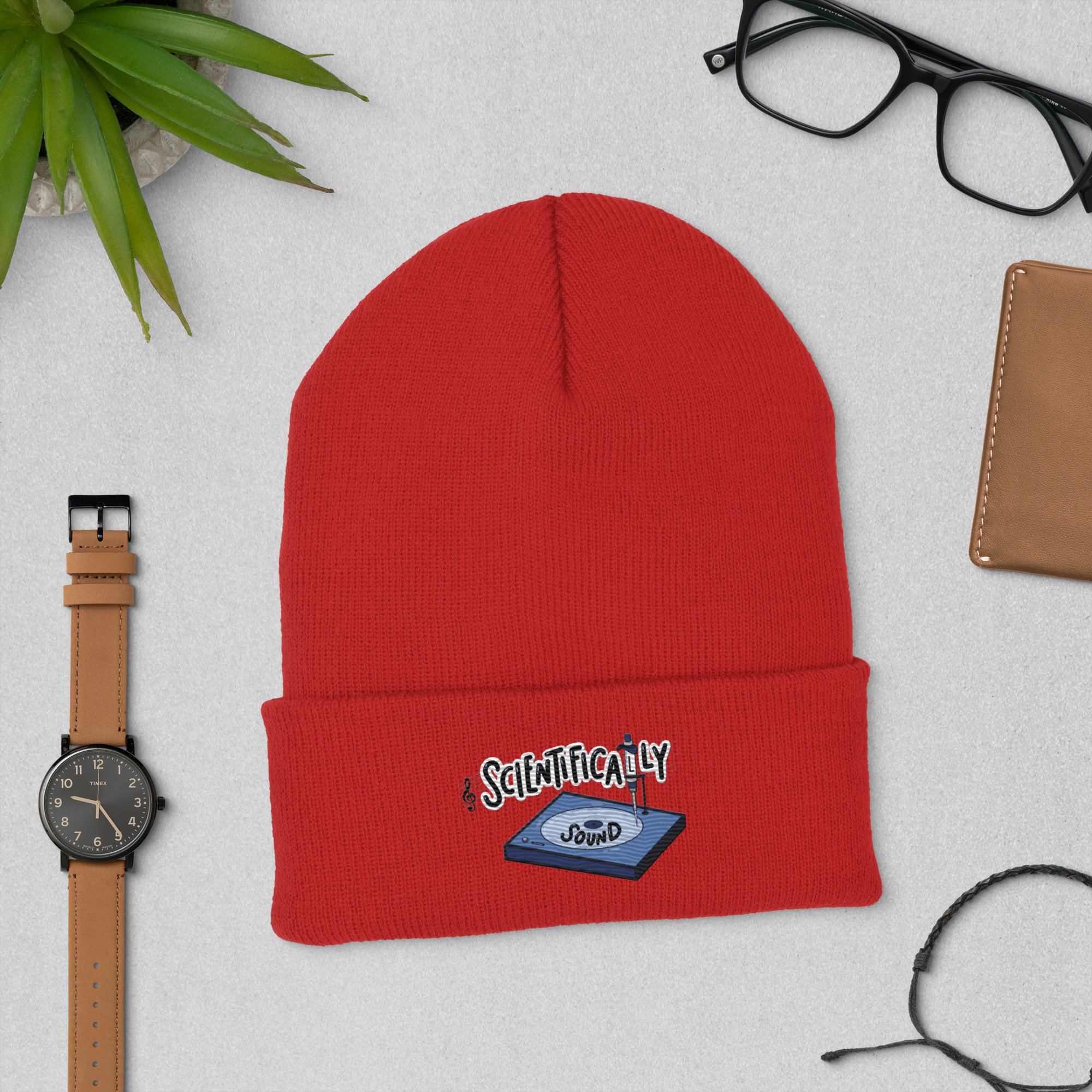 cuffed-beanie-red-front-673b9187db8b3.jpg
