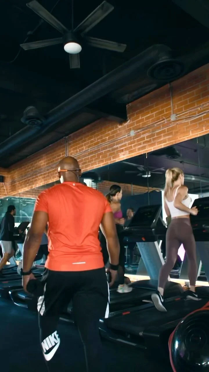 HIIT HOUSE THOUSAND OAKS