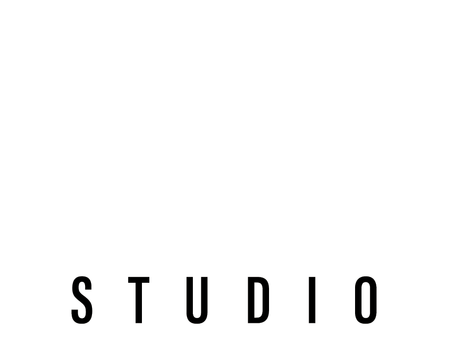 The Swank Studio