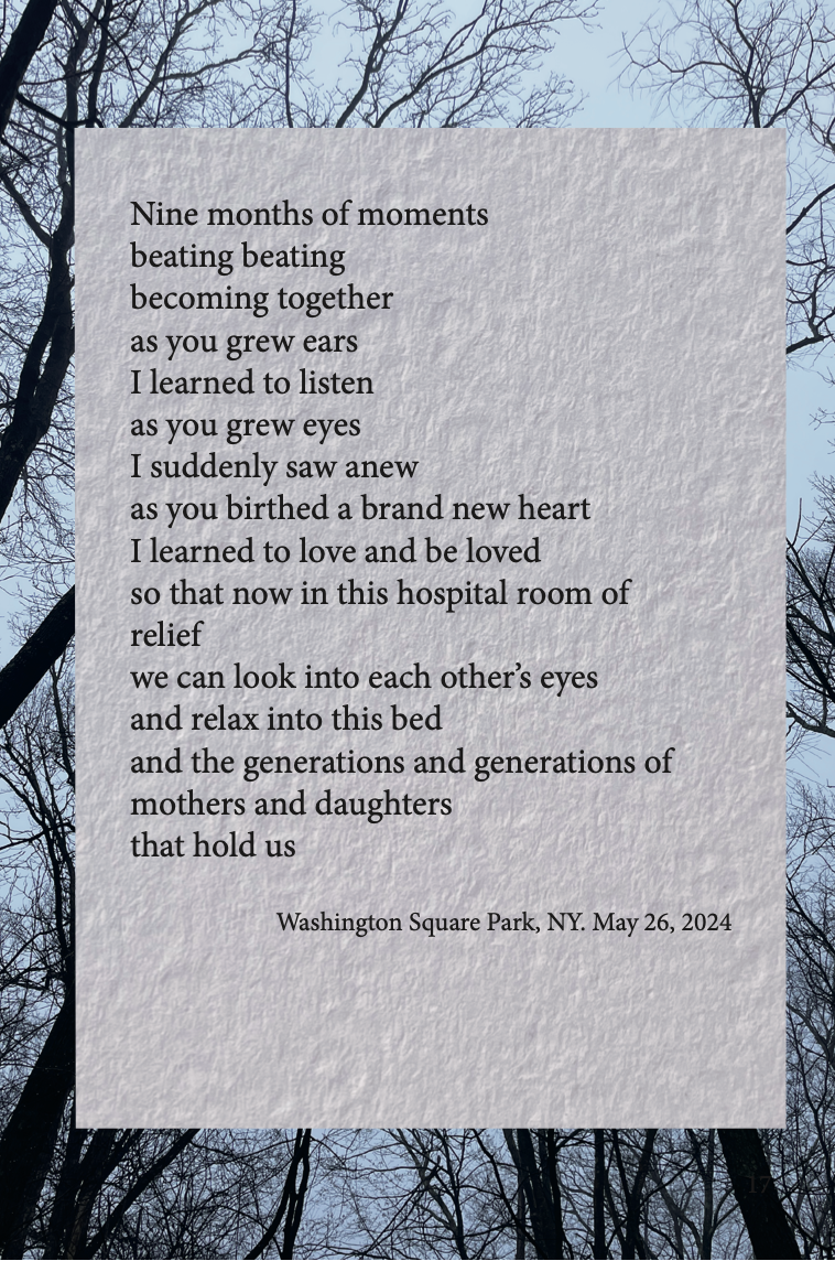 Screenshot 2025-11-12 at 11.23.20 AM.png