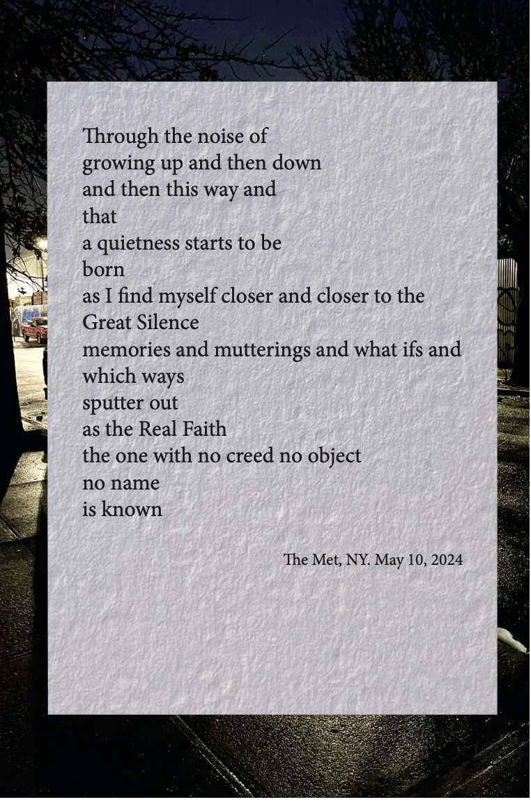 Screenshot 2025-11-12 at 11.21.06 AM.png