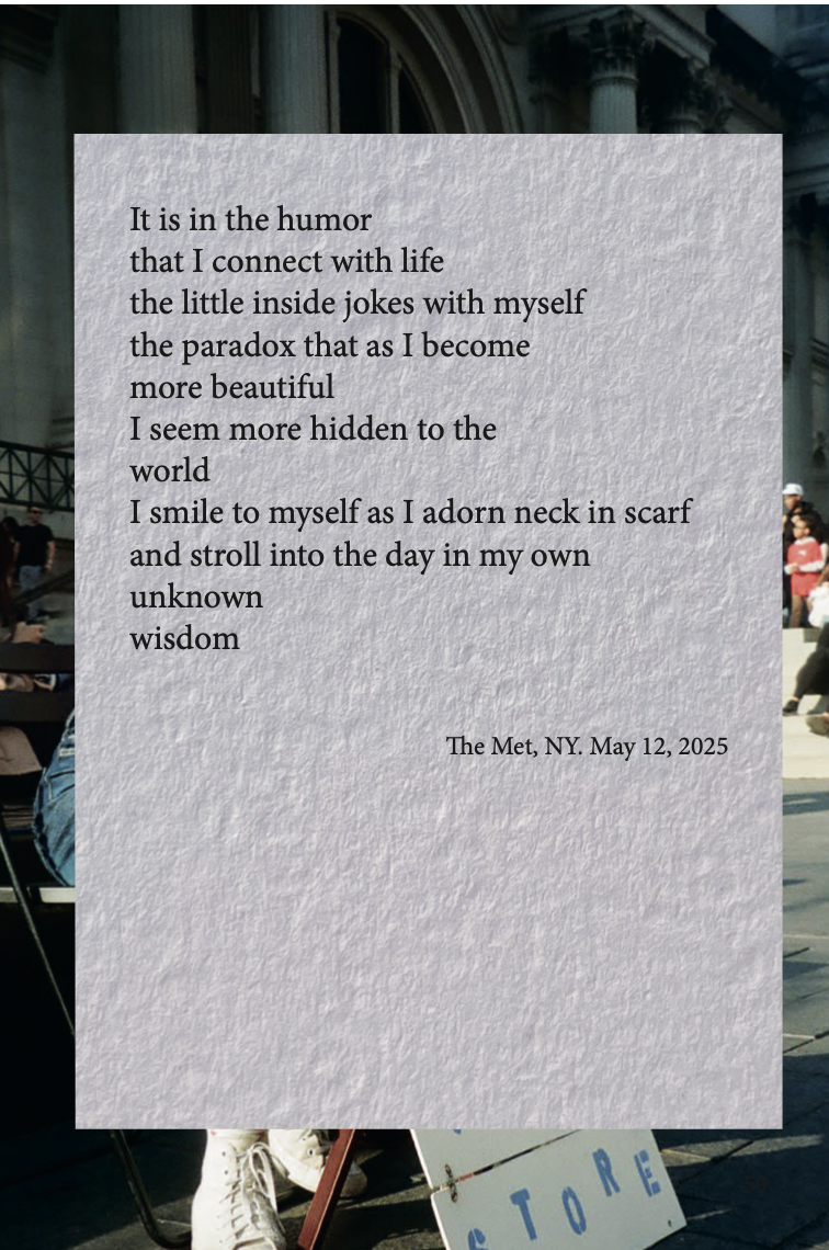 Screenshot 2025-11-12 at 11.22.48 AM.png