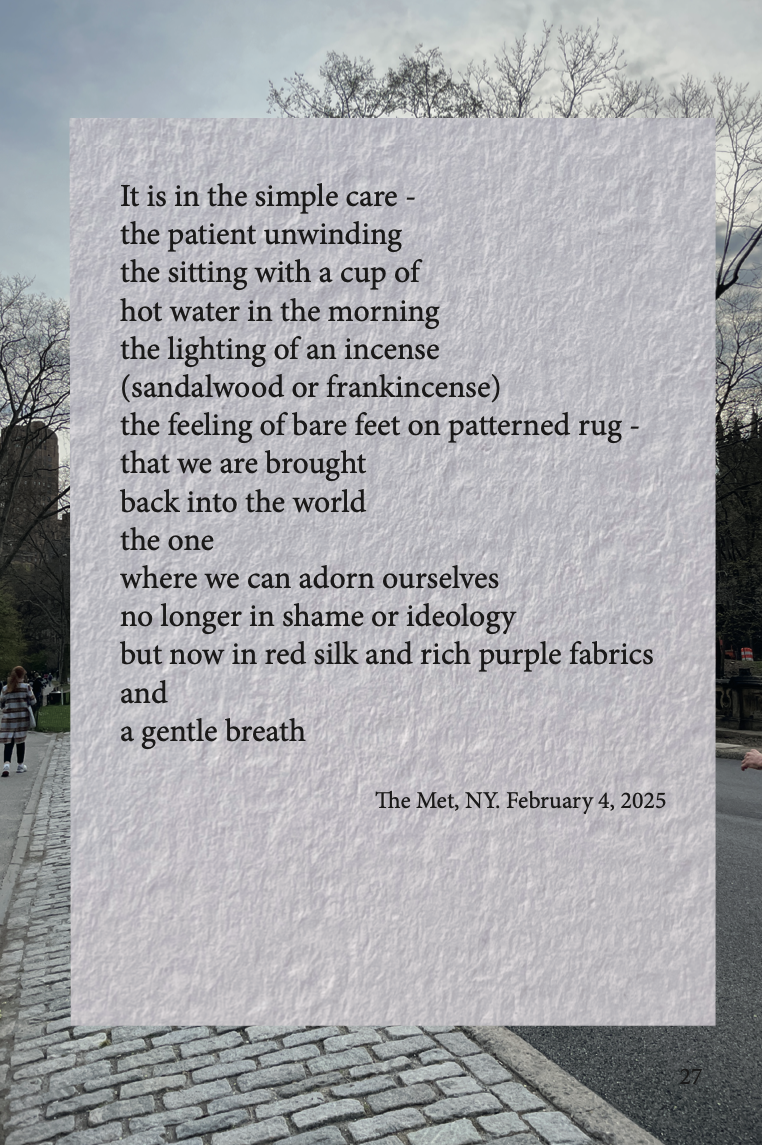 Screenshot 2025-11-12 at 11.21.28 AM.png