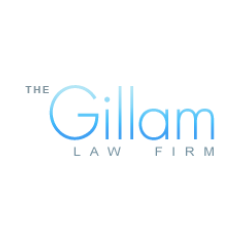 The Gillam Law Firm