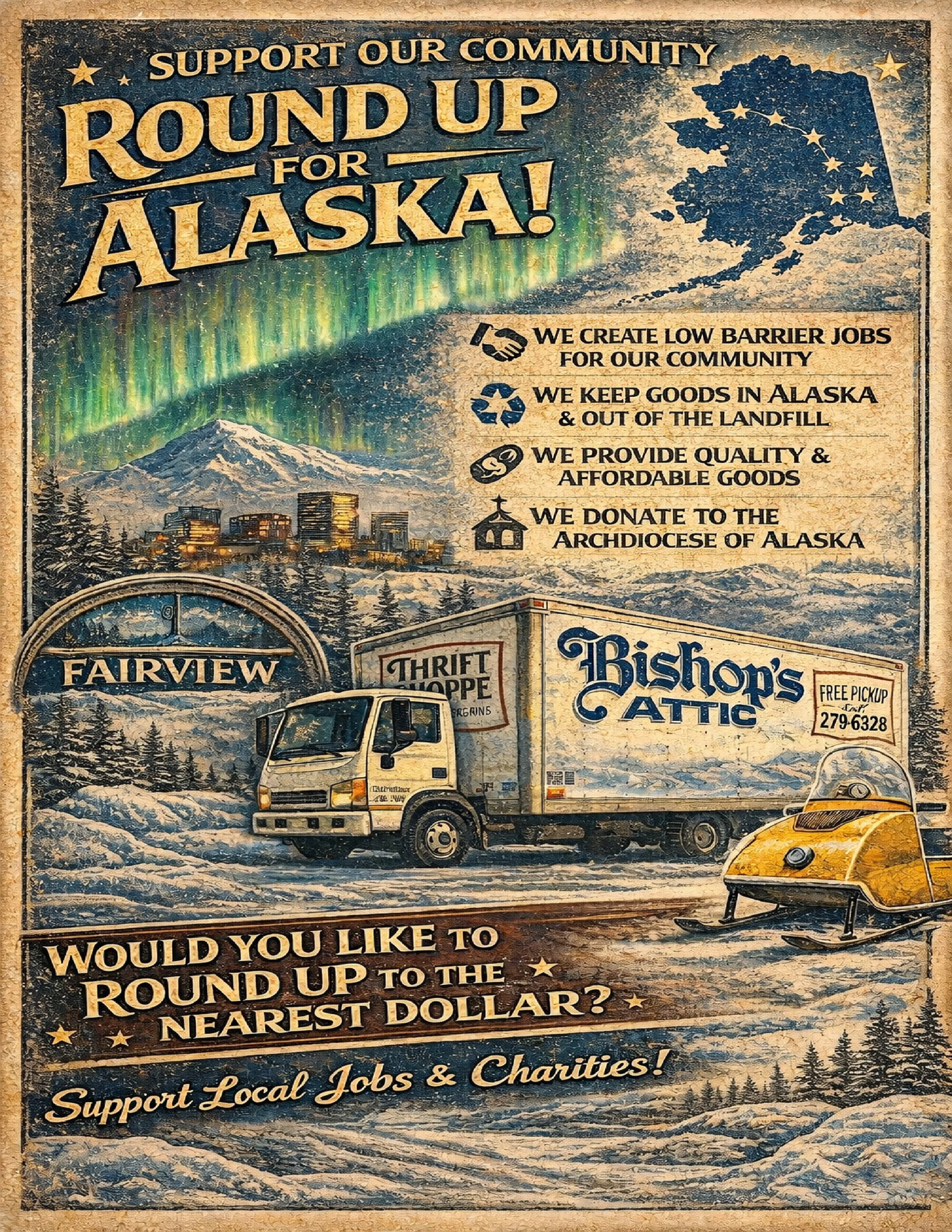 Vintage_Alaska_Round_Up_Poster.jpeg