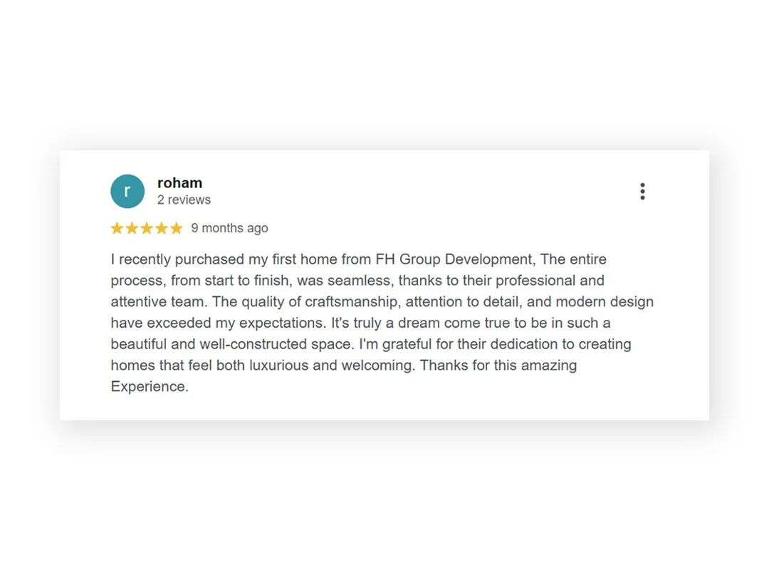Google Review_Roham.jpg