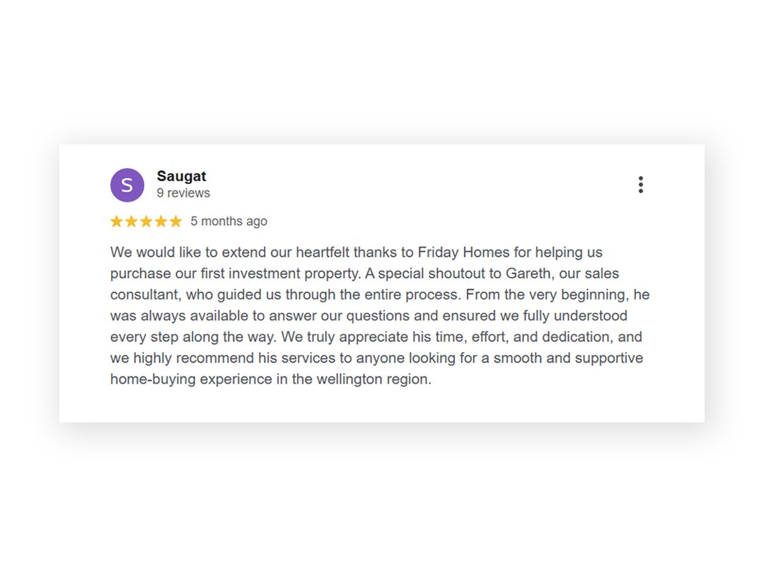 Google Review_Saugat.jpg