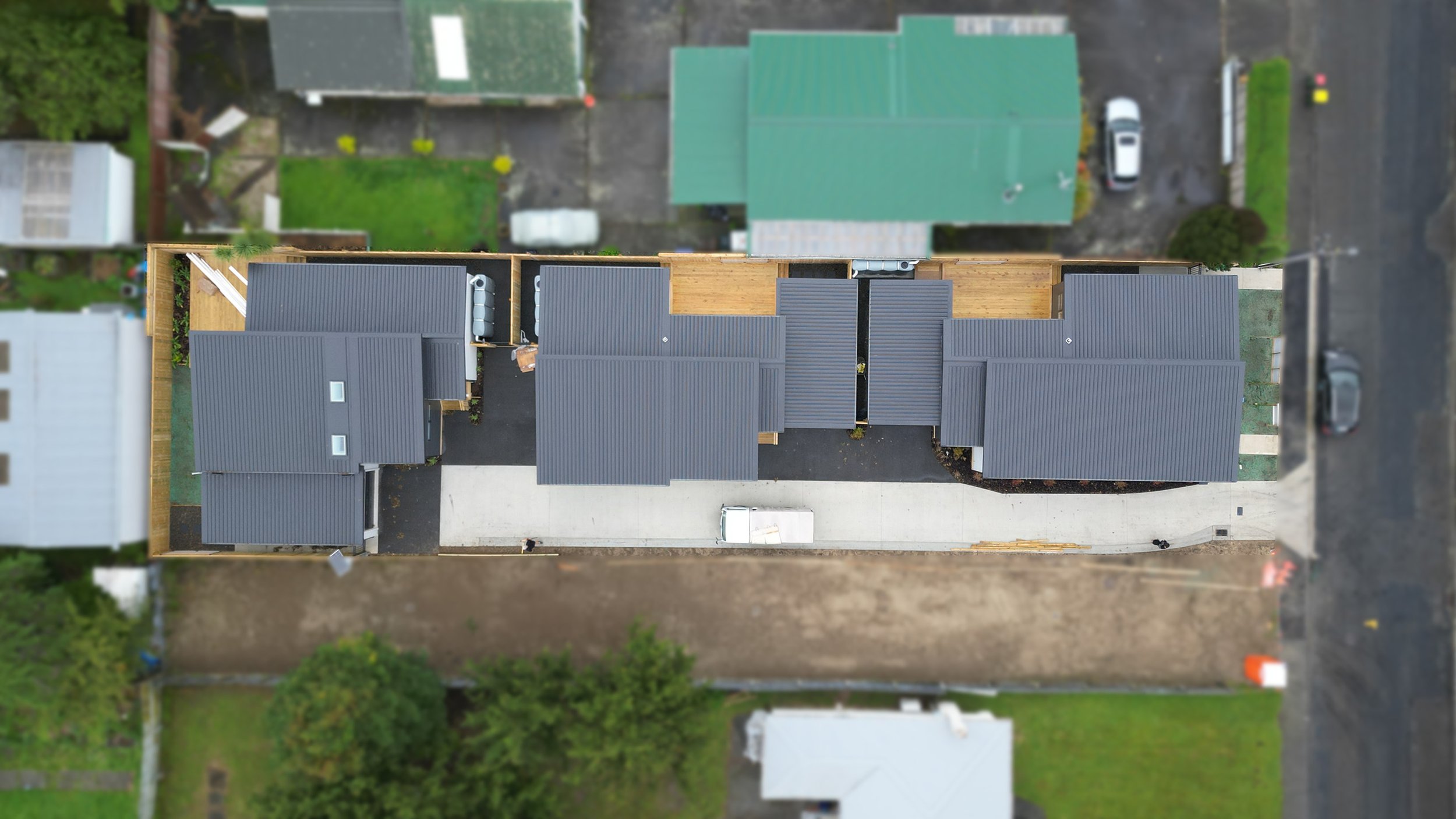 DJI_0038 - blur V2.jpg