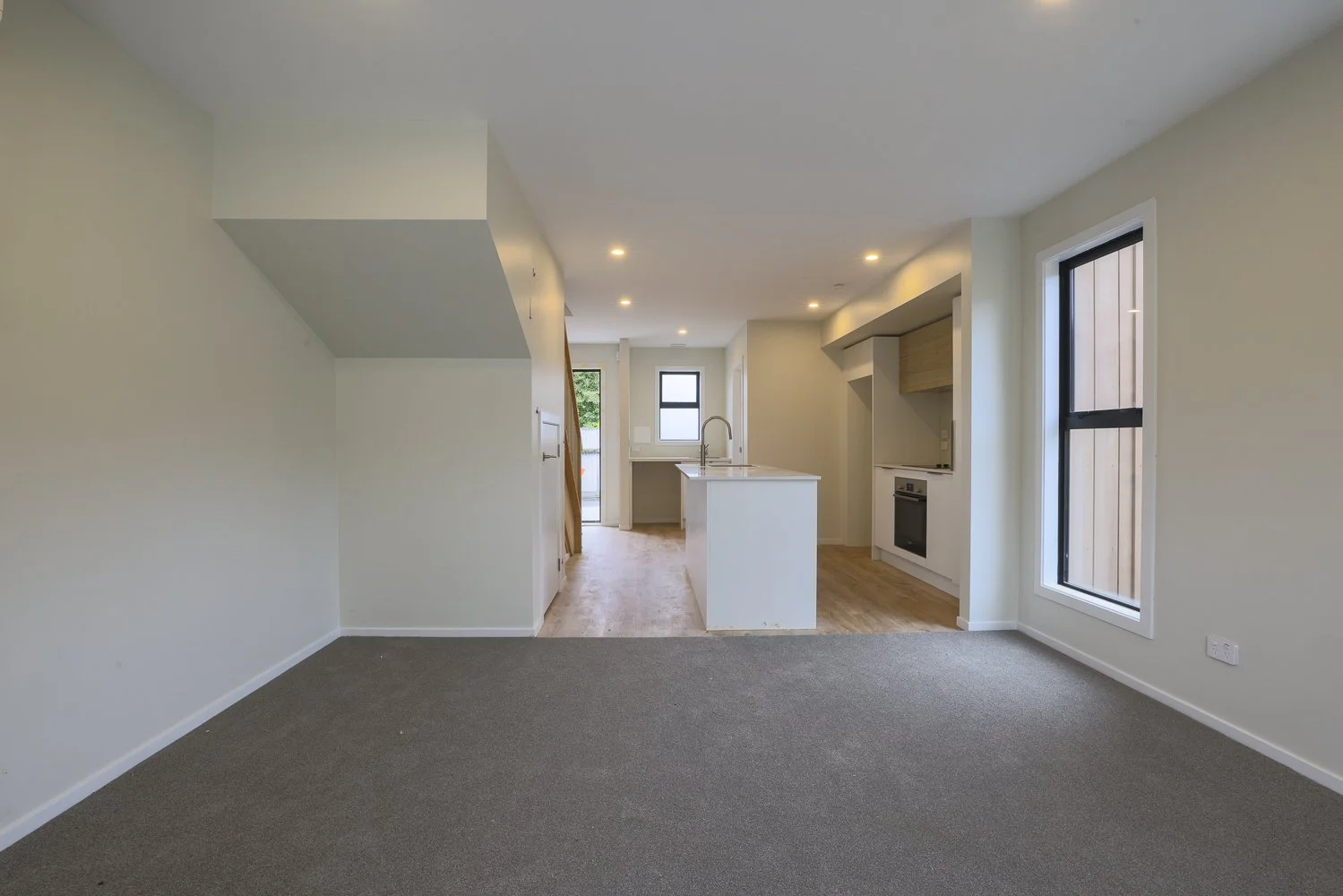 April 2026