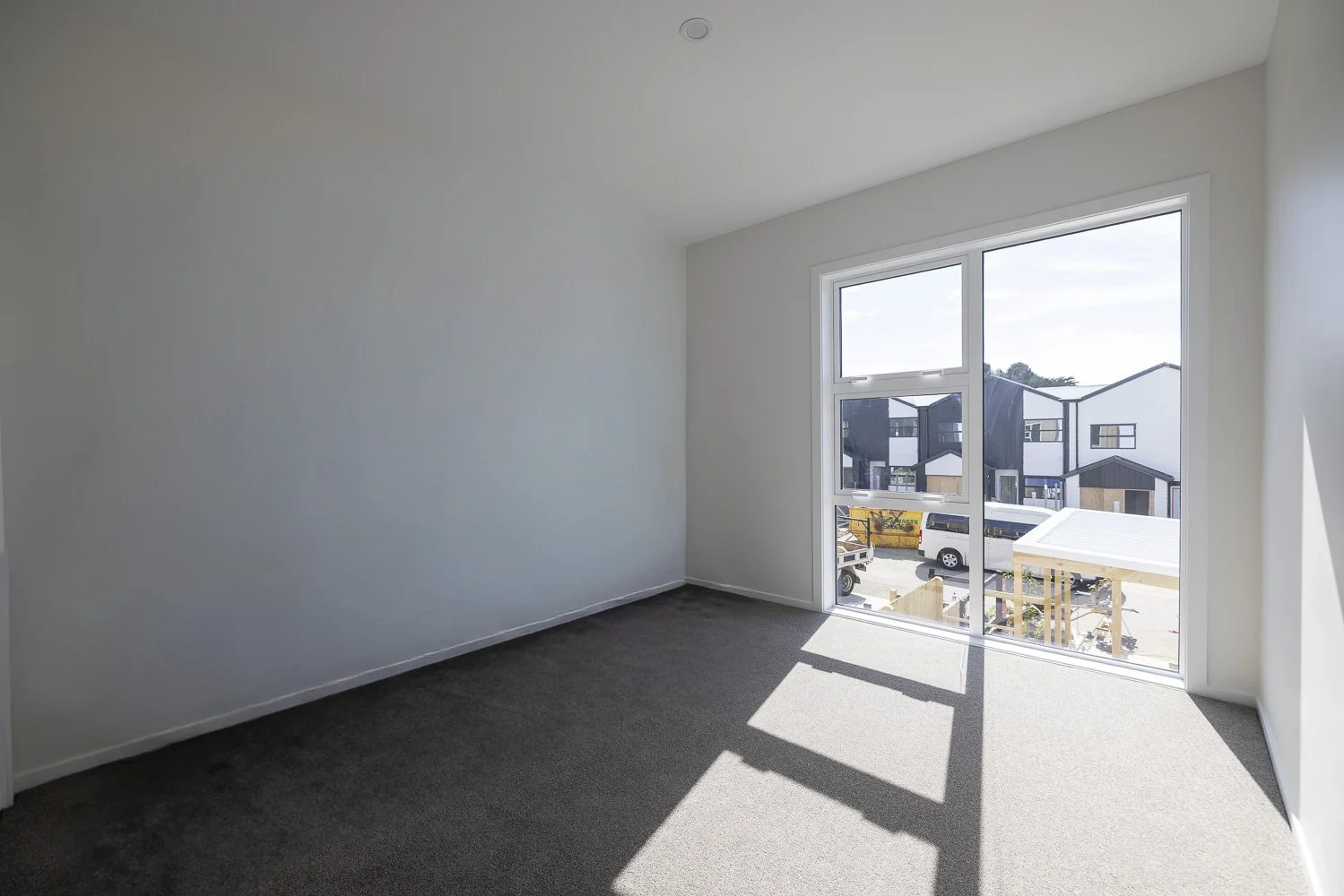 April 2026