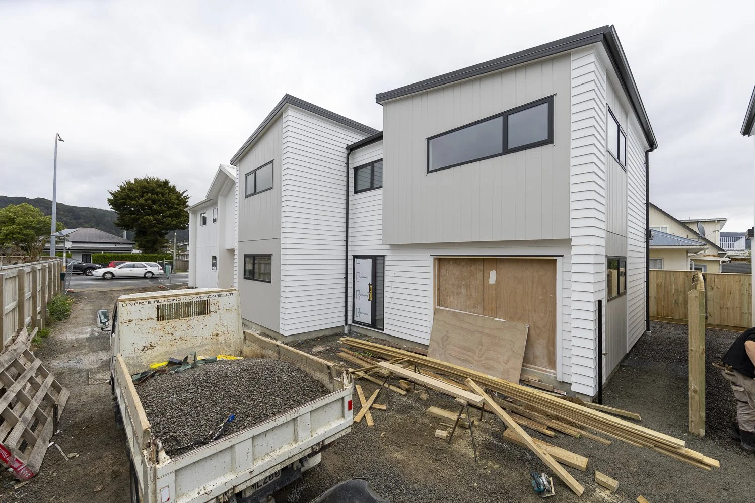 June 2026