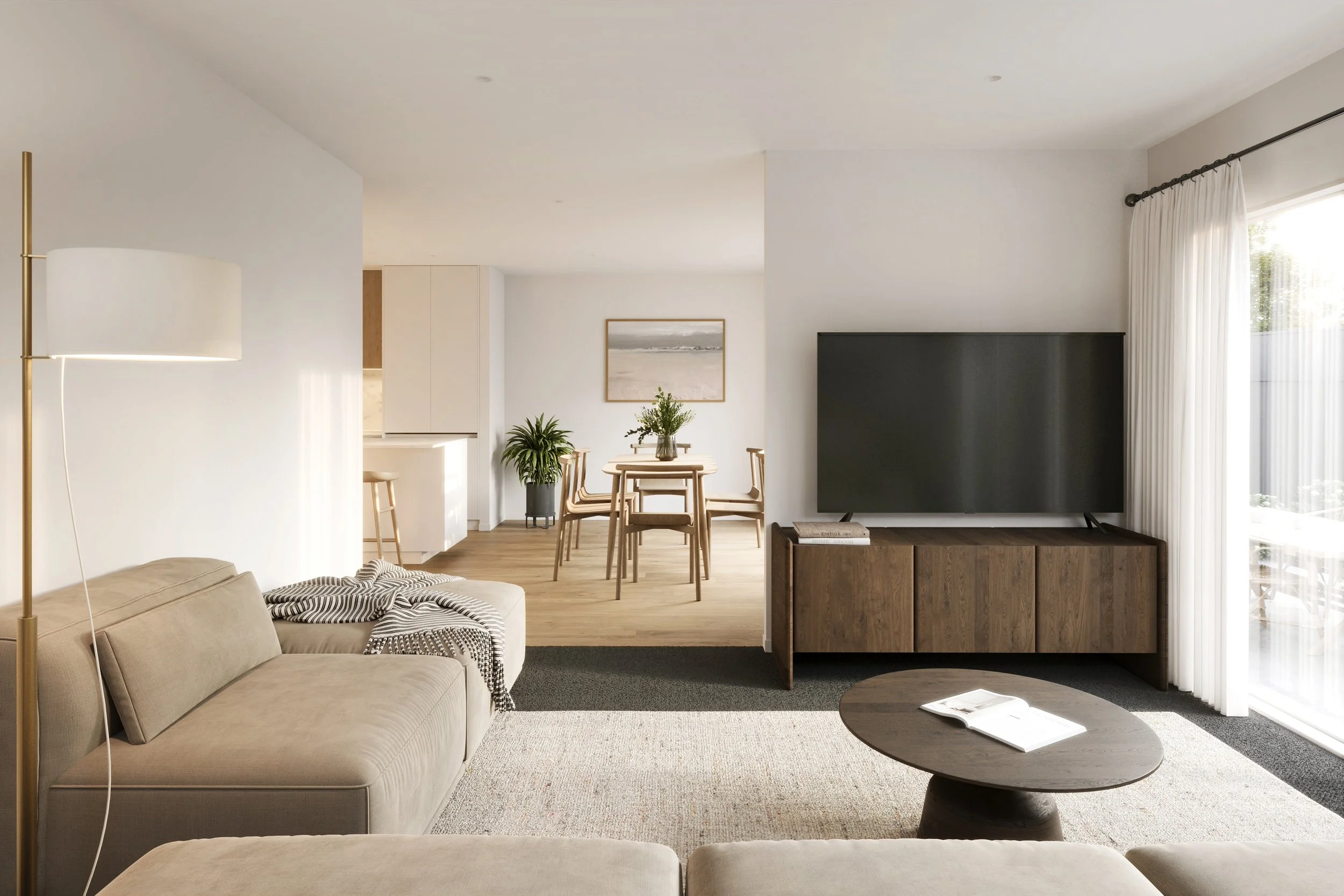 interior-Lot_300-E.jpg