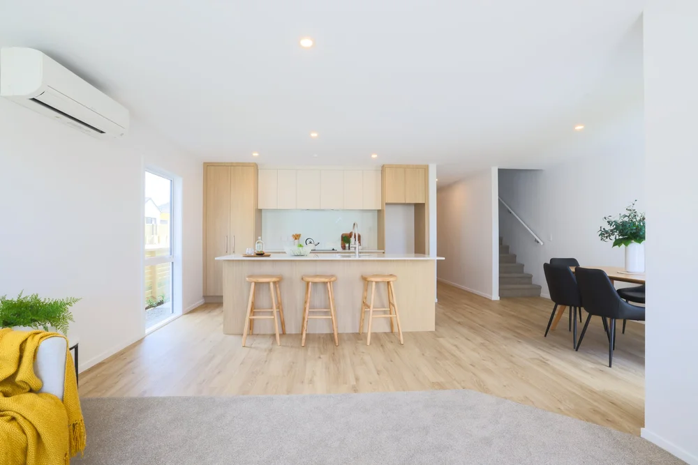 Lot 352, Kenepuru Landing