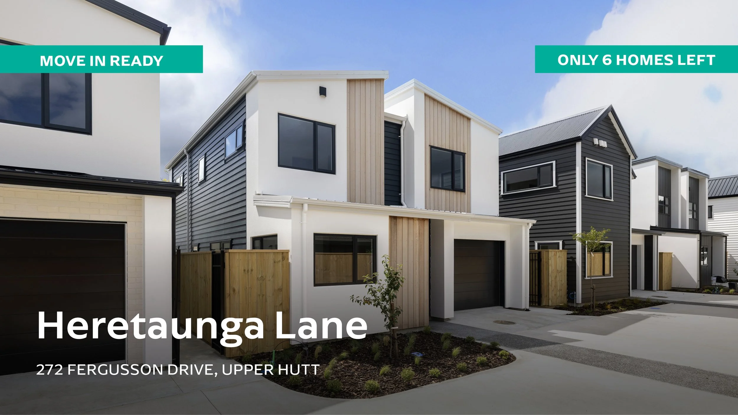Heretaunga Lane, Upper Hutt, 3 Bed, 4 Bed, 5 Bed, 1 Bath, 1.5 Bath, 2 Bath, 2.5 Bath, 3 Bath, 3.5 Bath, Single Garage, Double Garage, Two-Storey, $651K-$800K, $801K-$950K, $951K+