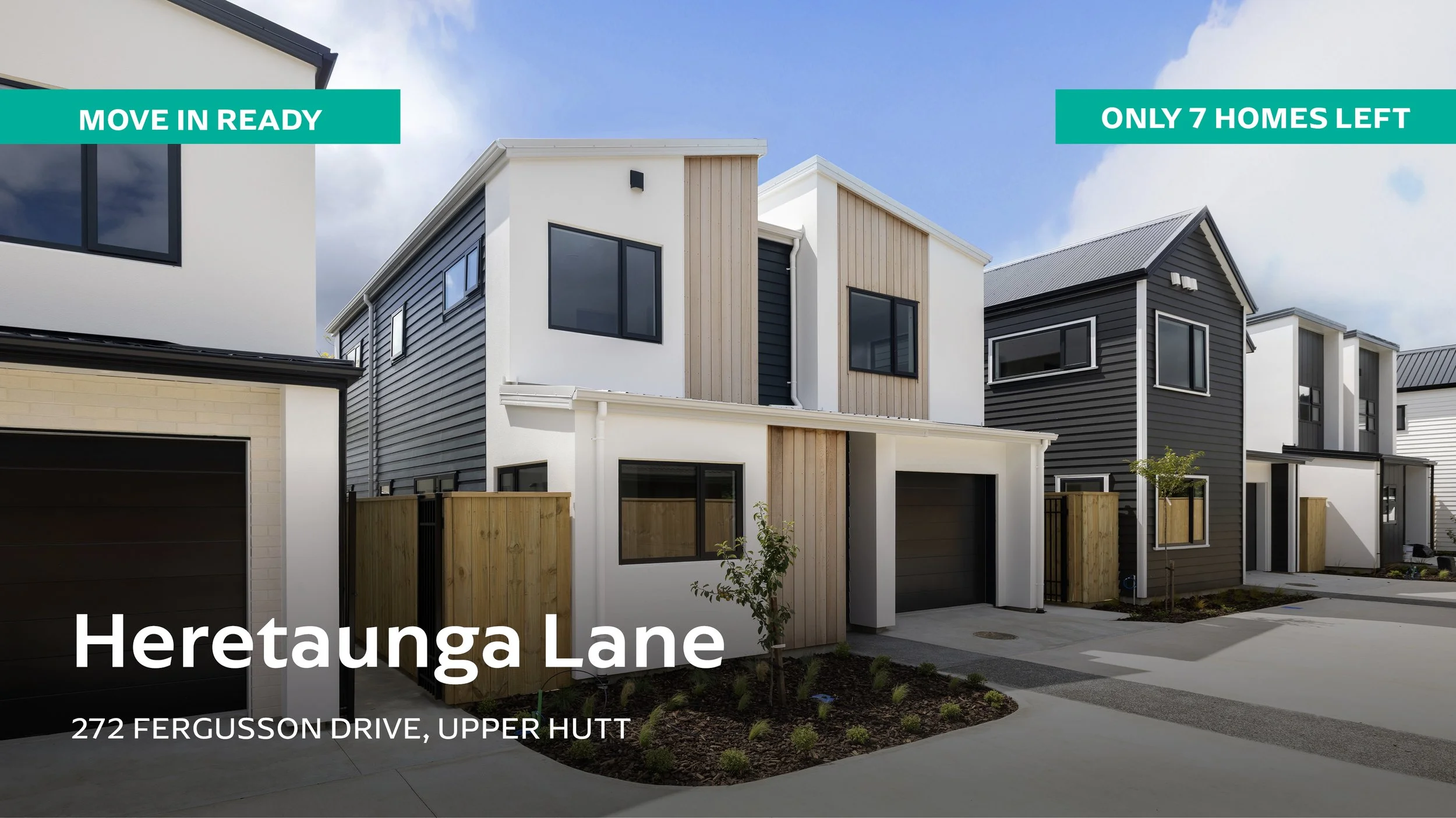 Heretaunga Lane, Upper Hutt, 3 Bed, 4 Bed, 5 Bed, 1 Bath, 1.5 Bath, 2 Bath, 2.5 Bath, 3 Bath, 3.5 Bath, Single Garage, Double Garage, Two-Storey, $651K-$800K, $801K-$950K, $951K+