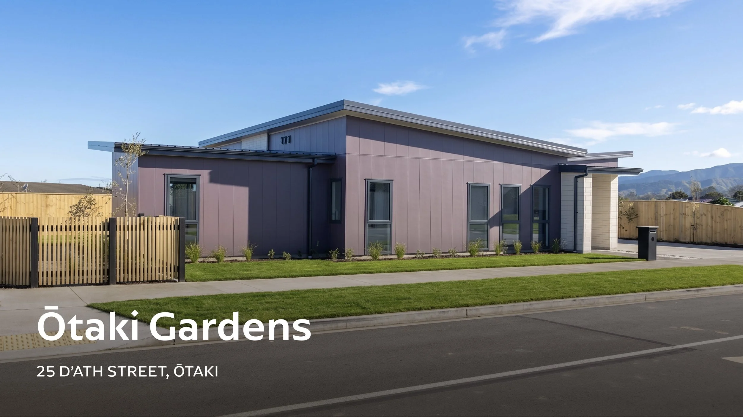Ōtaki Gardens, Kapiti Coast, 2 Bed, 3 Bed, 1 Bath, 2 Bath, Single Garage, Single-Storey, $651K-$800K, $801K-$950K