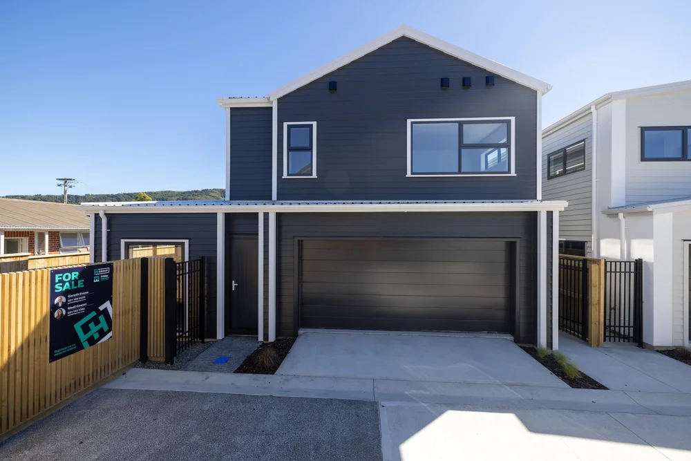 Lot 13, Heretaunga Lane
