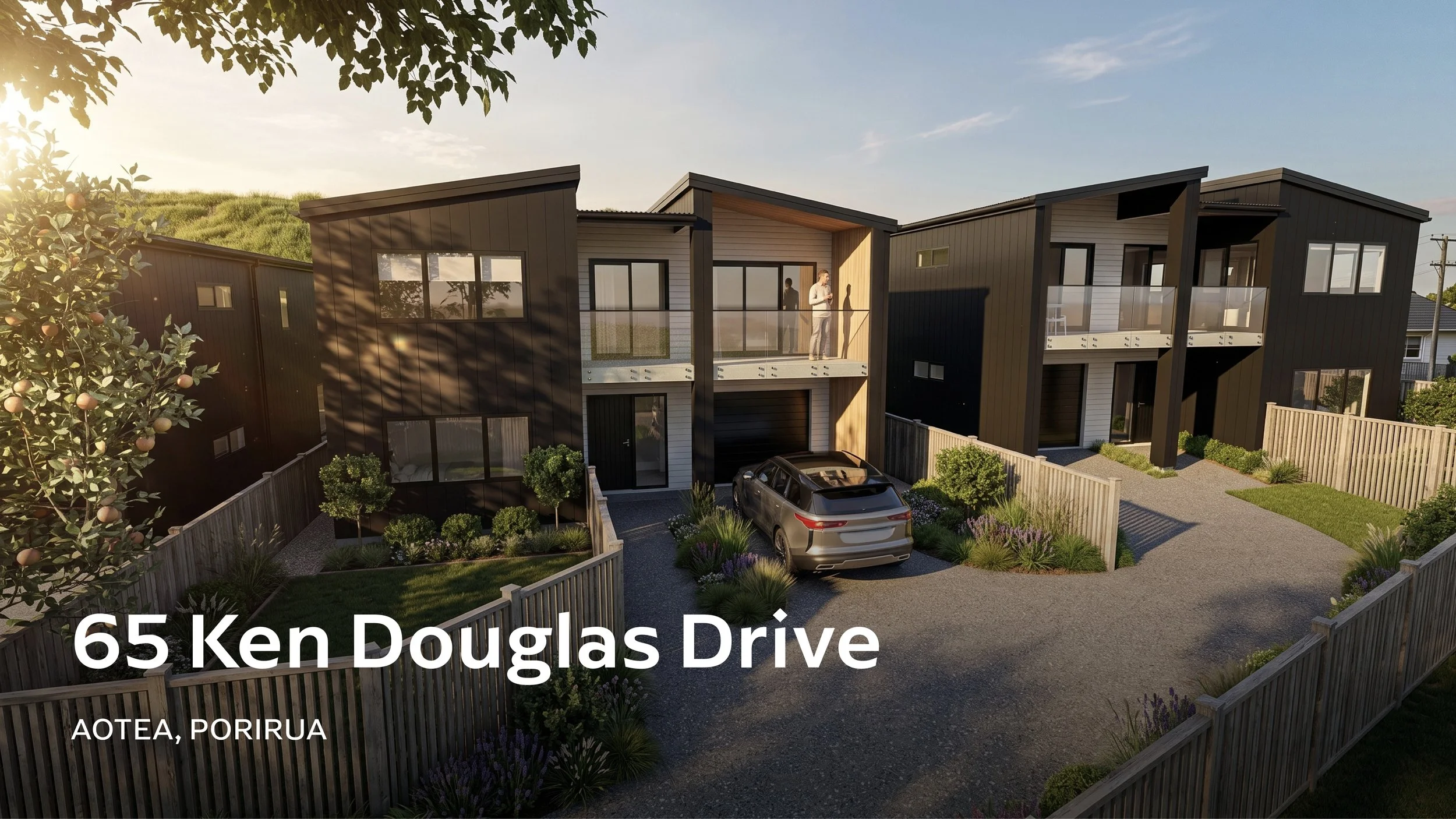 Aotea, Porirua, 3 Bed, 4 Bed, 2 Bath, Single Garage, Single-Storey, Two-Storey, $801K-$950K, $951K+