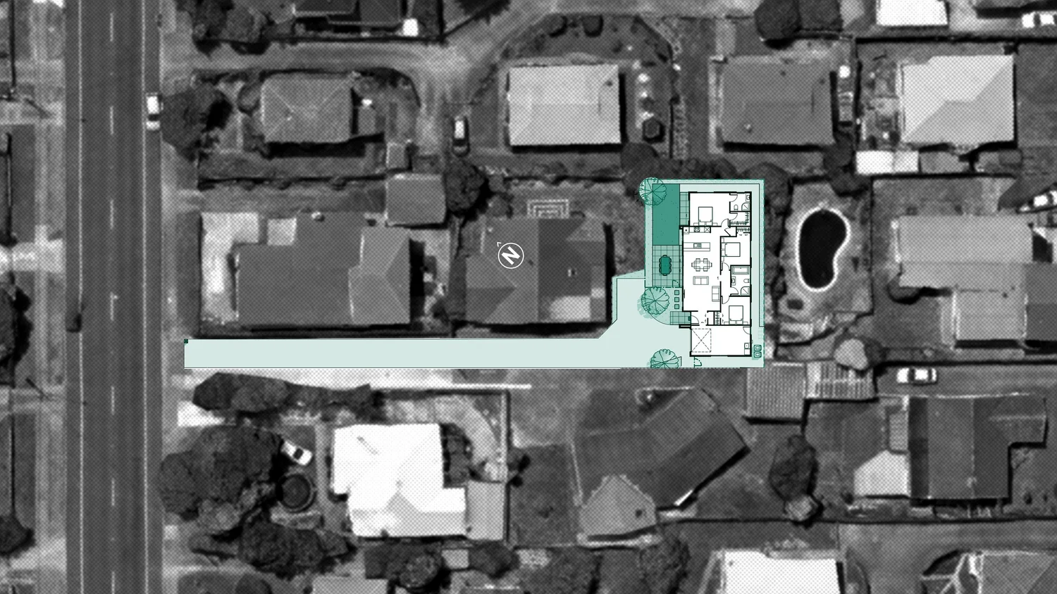 124b Waiwhetu Road, Waiwhetu — FH Group Developments Wellington