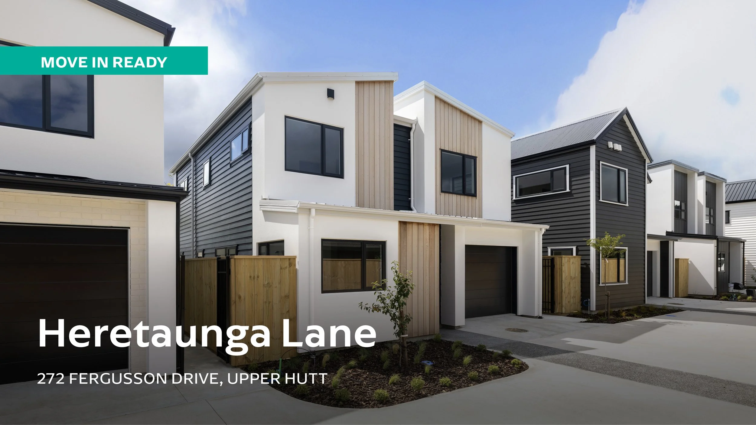 Heretaunga Lane, Upper Hutt, 3 Bed, 4 Bed, 5 Bed, 1 Bath, 1.5 Bath, 2 Bath, 2.5 Bath, 3 Bath, 3.5 Bath, Single Garage, Double Garage, Two-Storey, $651K-$800K, $801K-$950K, $951K+