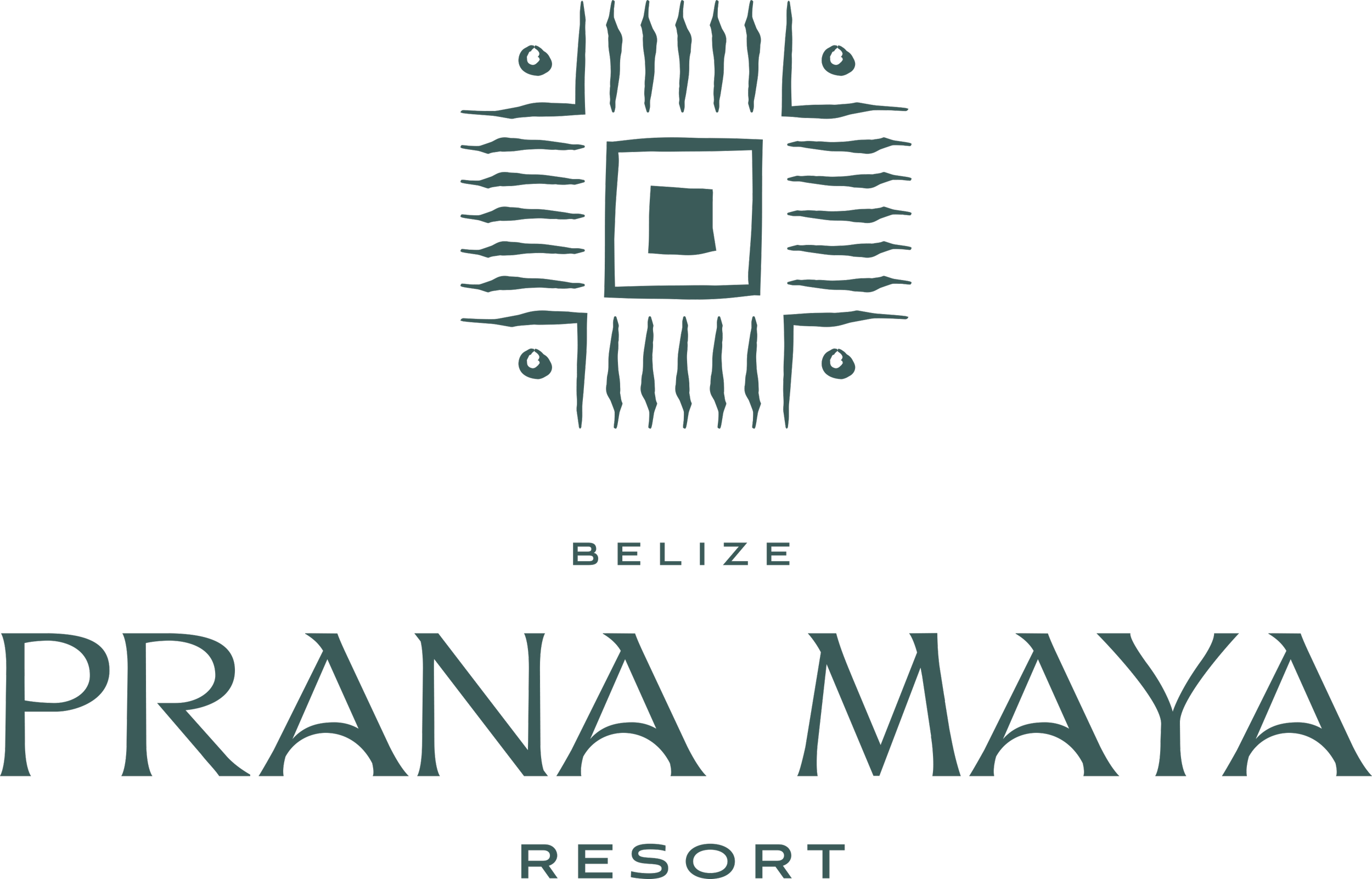 Contact Us — Prana Maya Resort and Villas