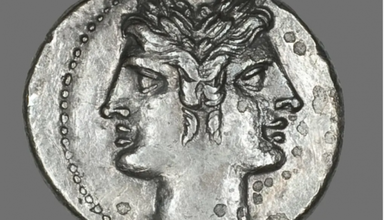 The Example Dilemma in the Age of (Hallucinating) AI