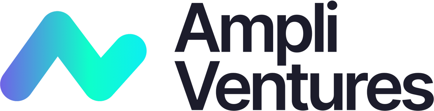 Ampli Ventures