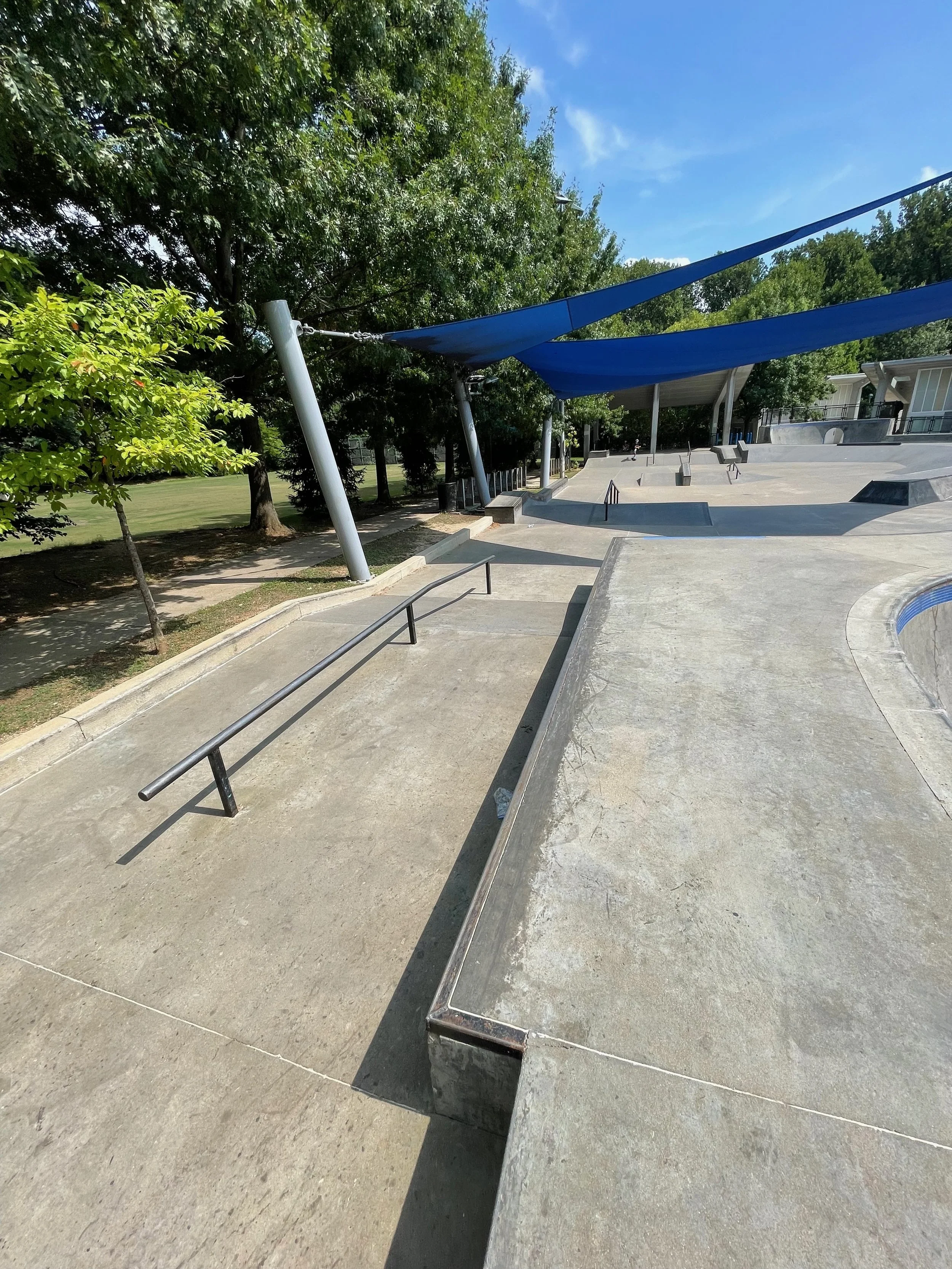 Arlington (3).jpeg