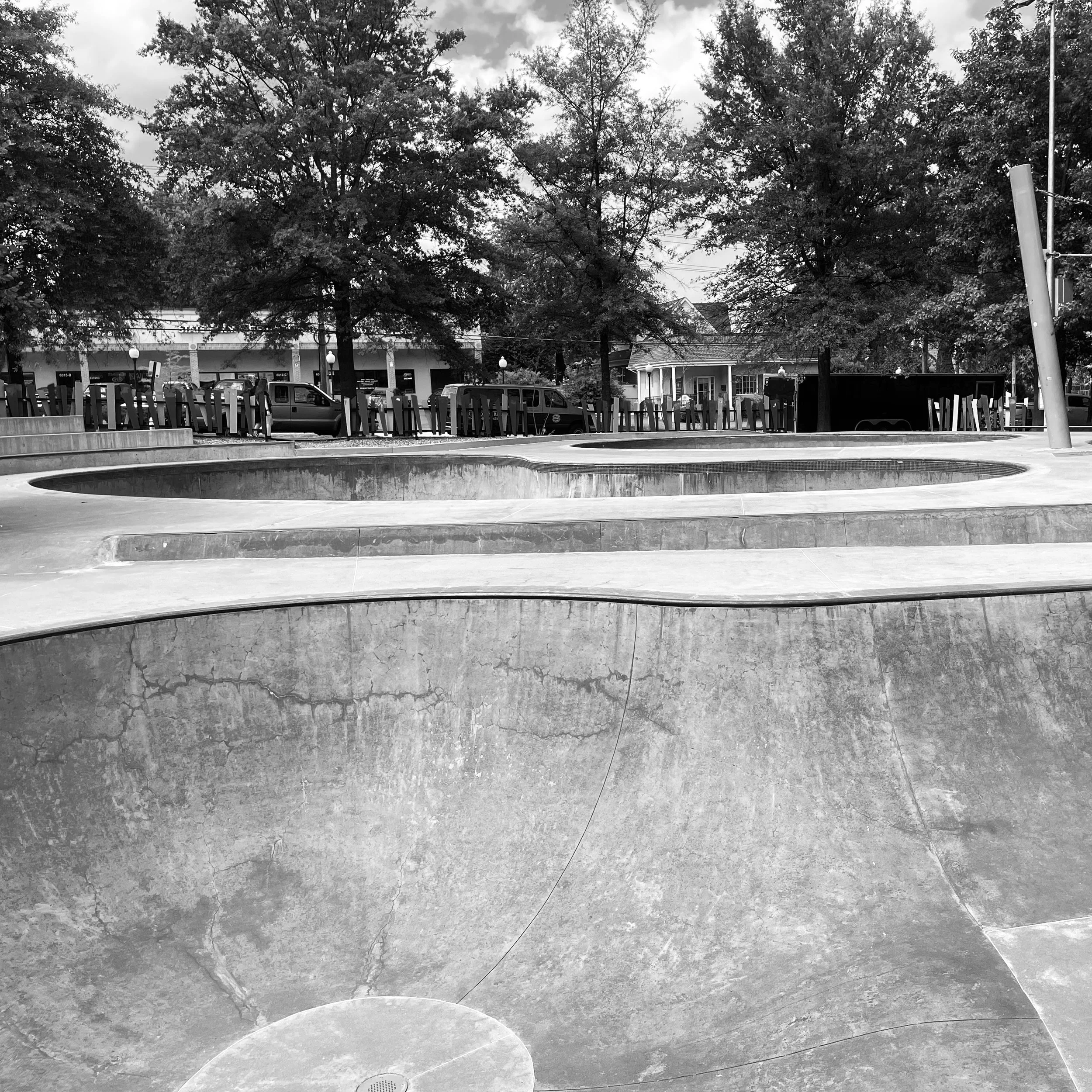 Arlington (1).jpeg