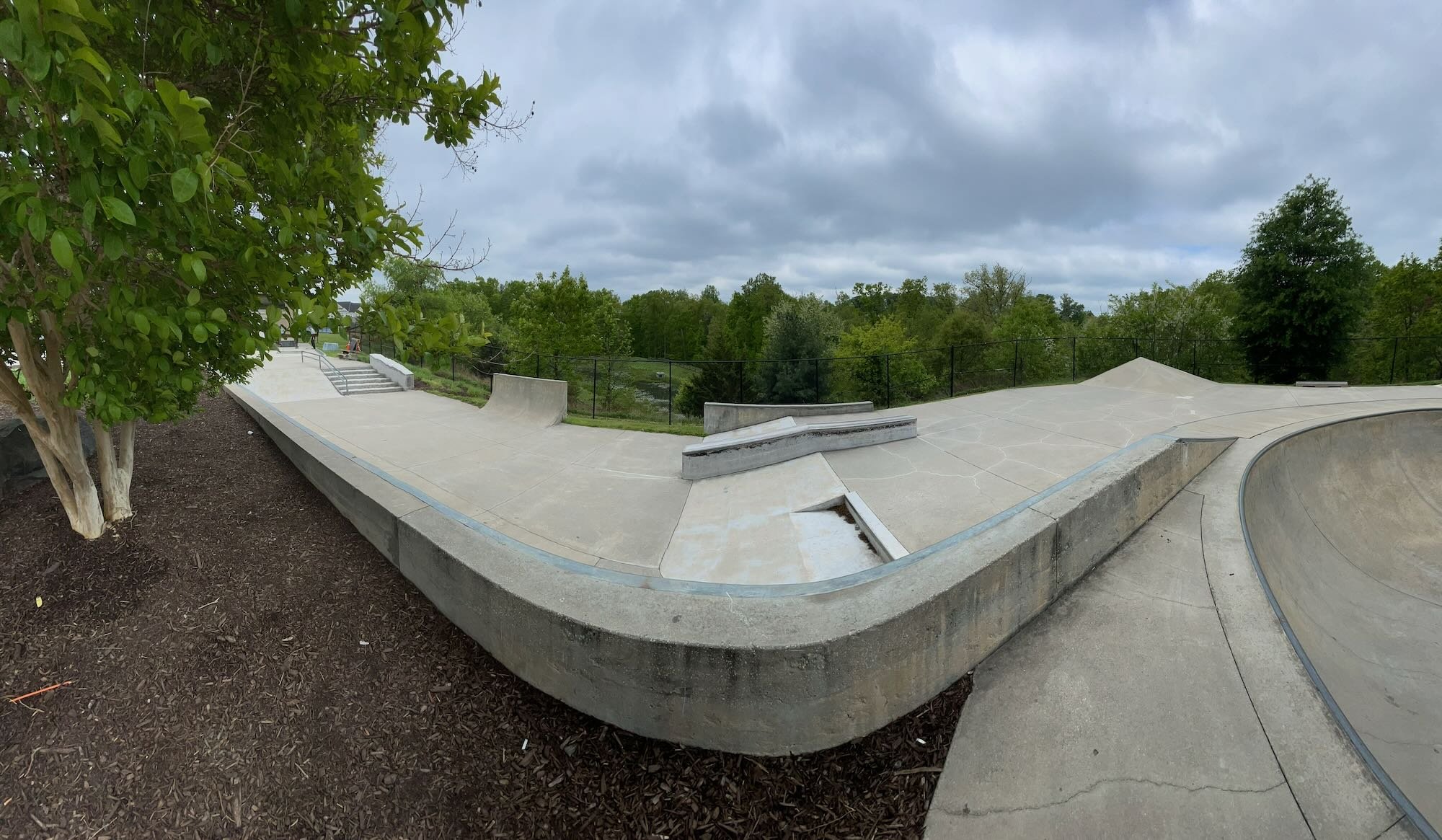 North Laurel MD - 10 of 11.jpeg