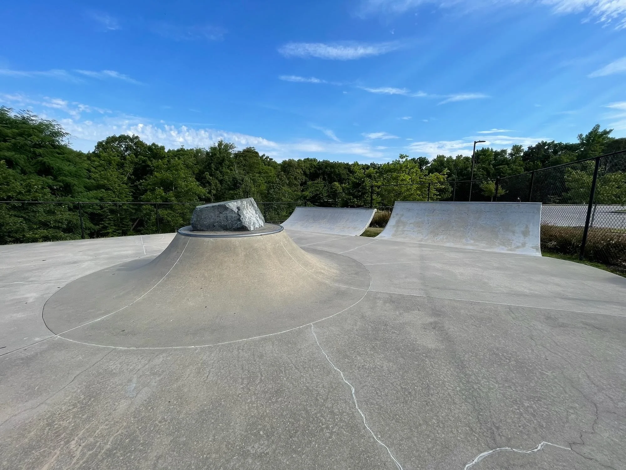 North Laurel MD - 5 of 11.jpeg