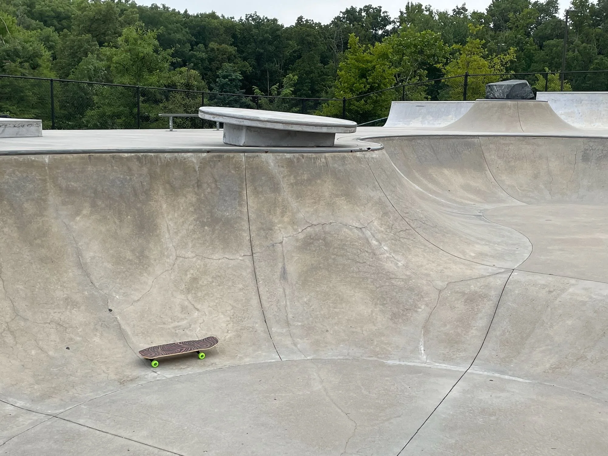 North Laurel MD - 2 of 11.jpeg
