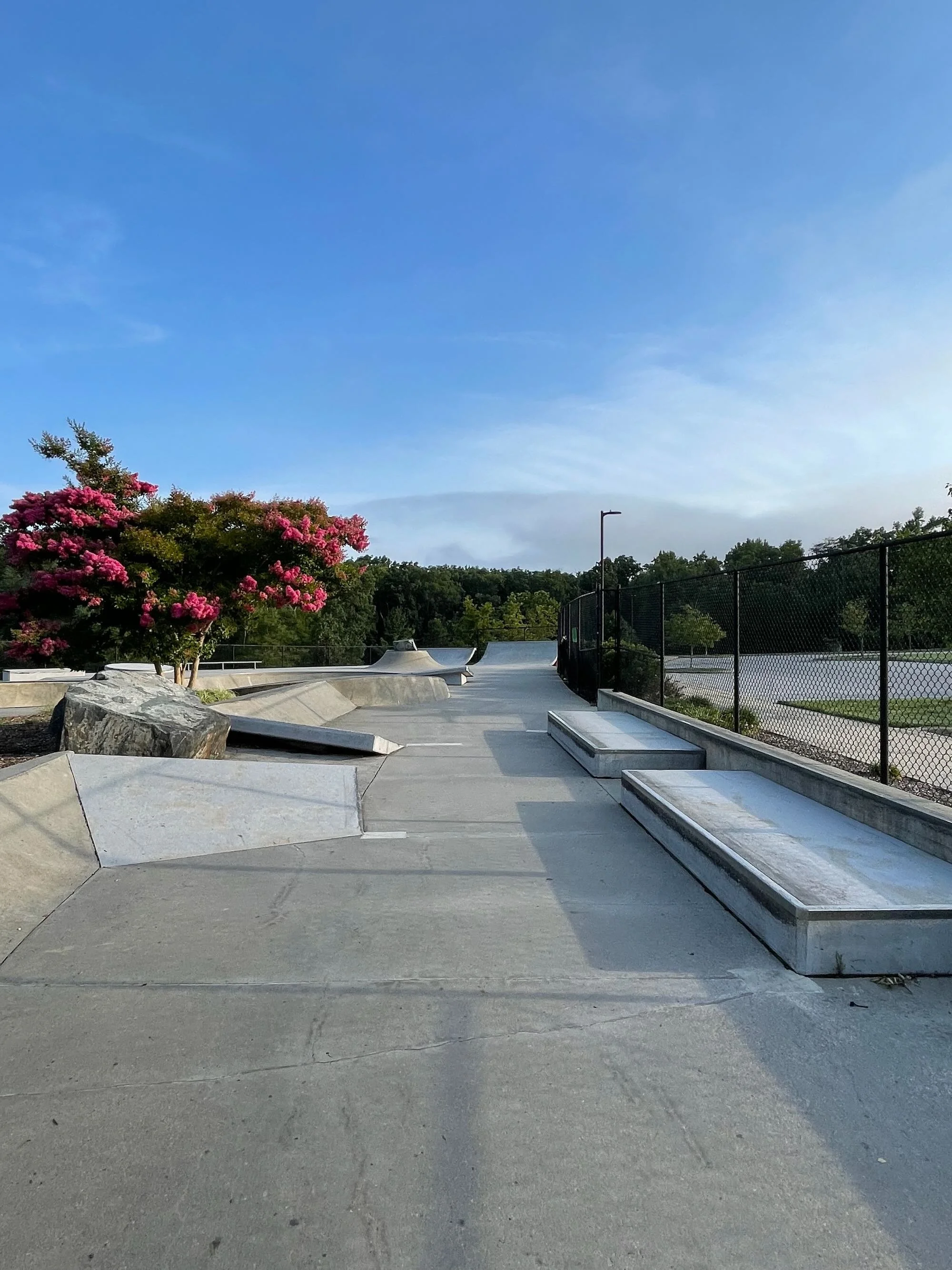 North Laurel MD - 1 of 1.jpeg
