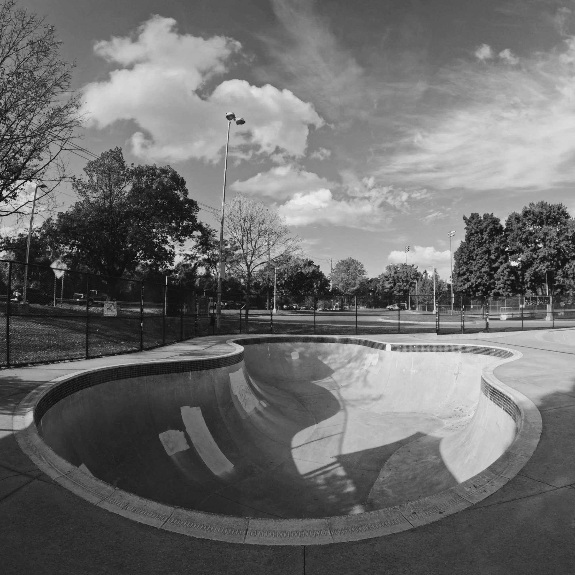 Olney MD - 1 of 1.jpg