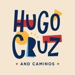 Hugo Cruz and Caminos - Live Music Pittsburgh