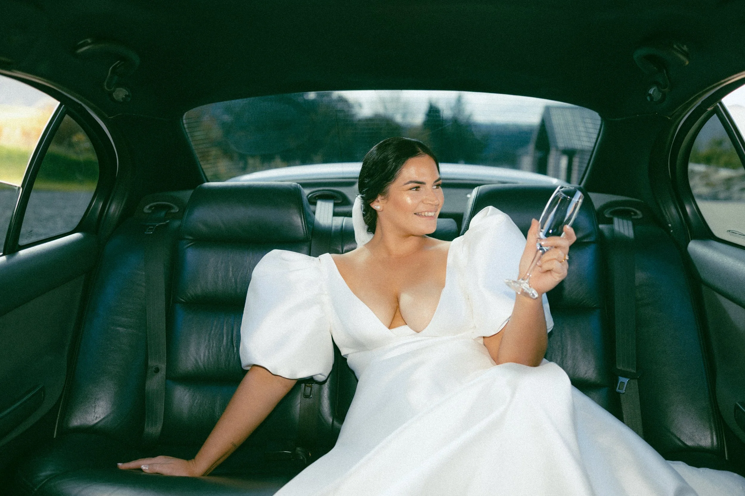 Missbrookephotography-9 (1).jpg