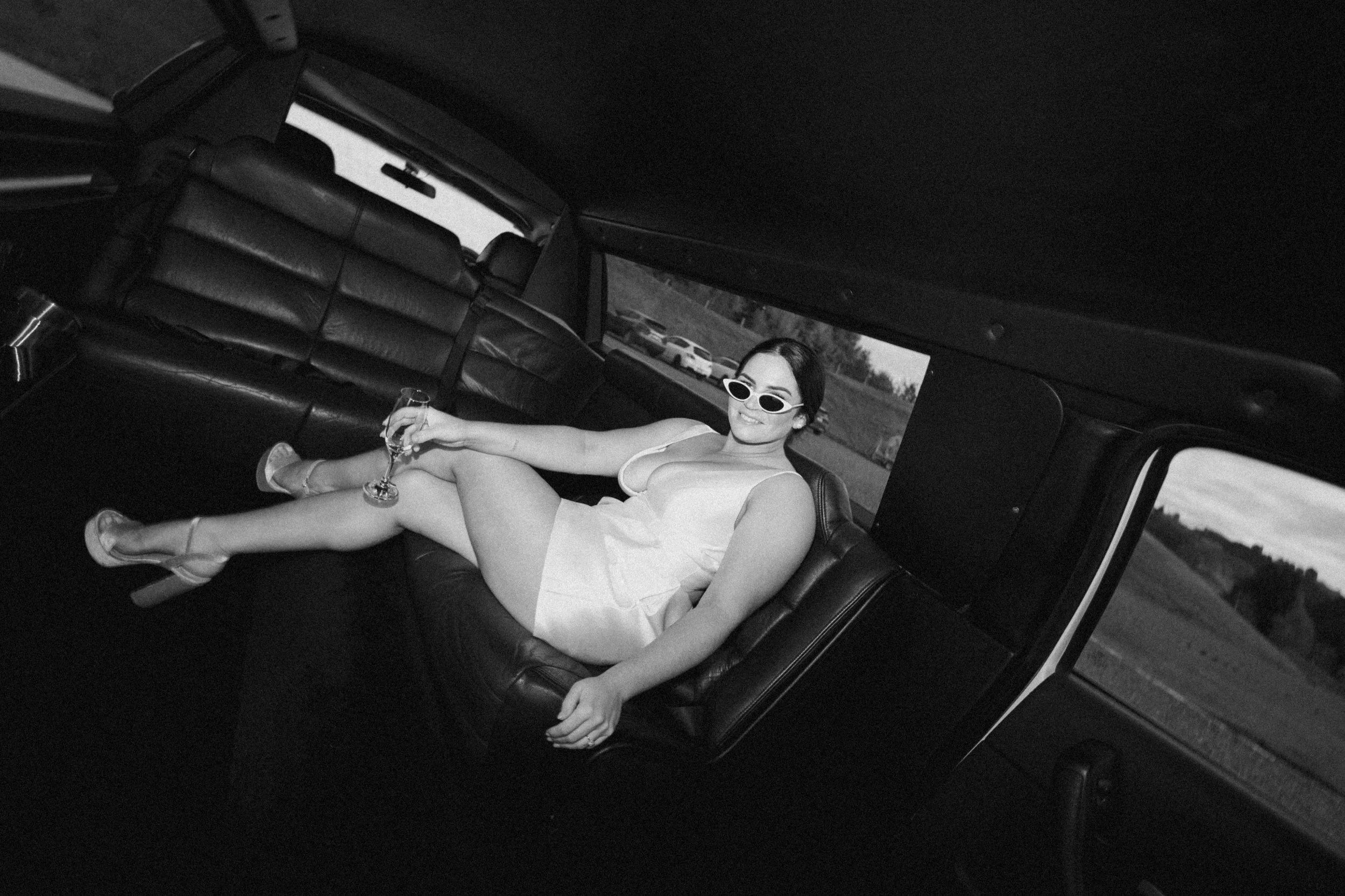 Missbrookephotography-88.jpg