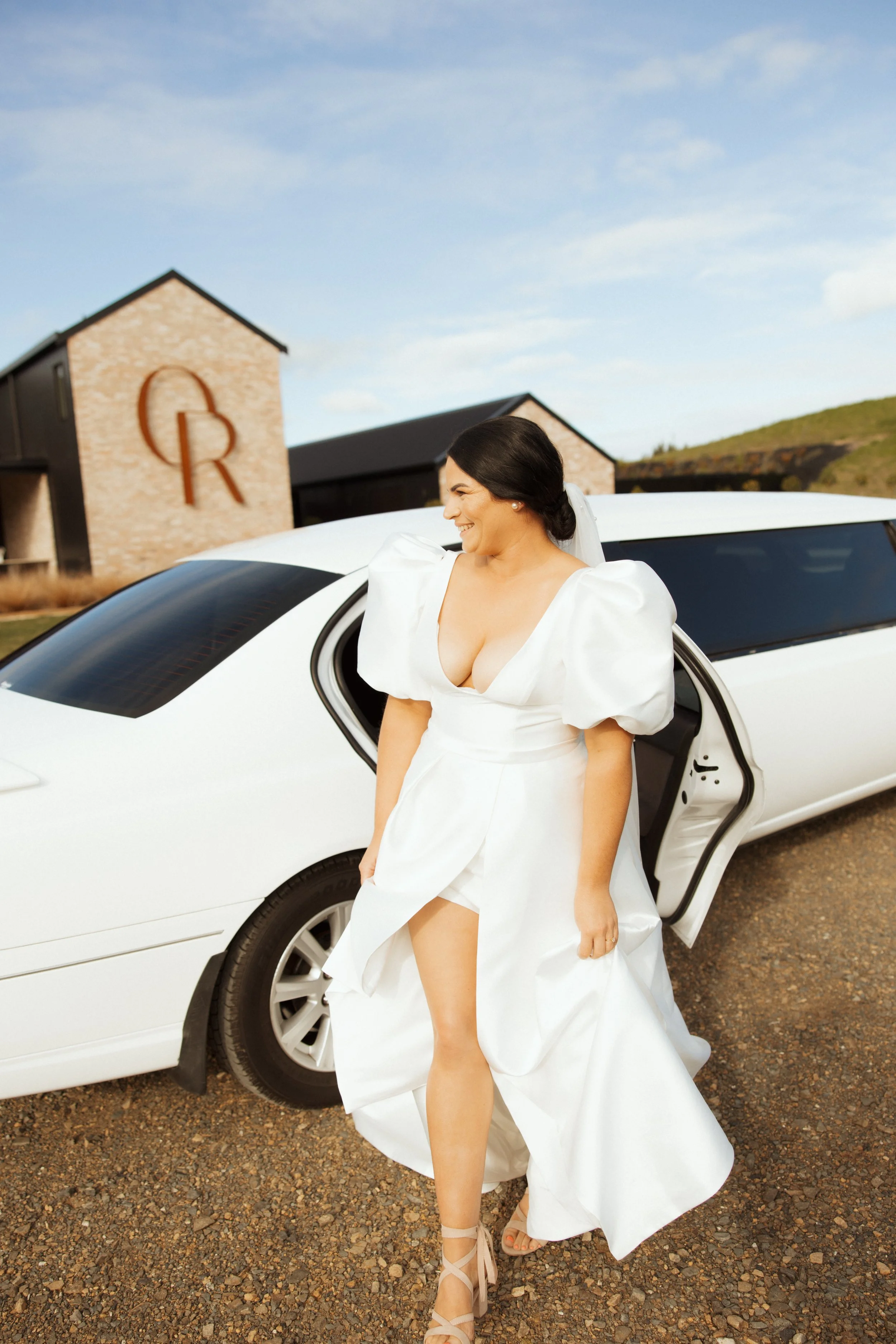 Missbrookephotography-11.jpg
