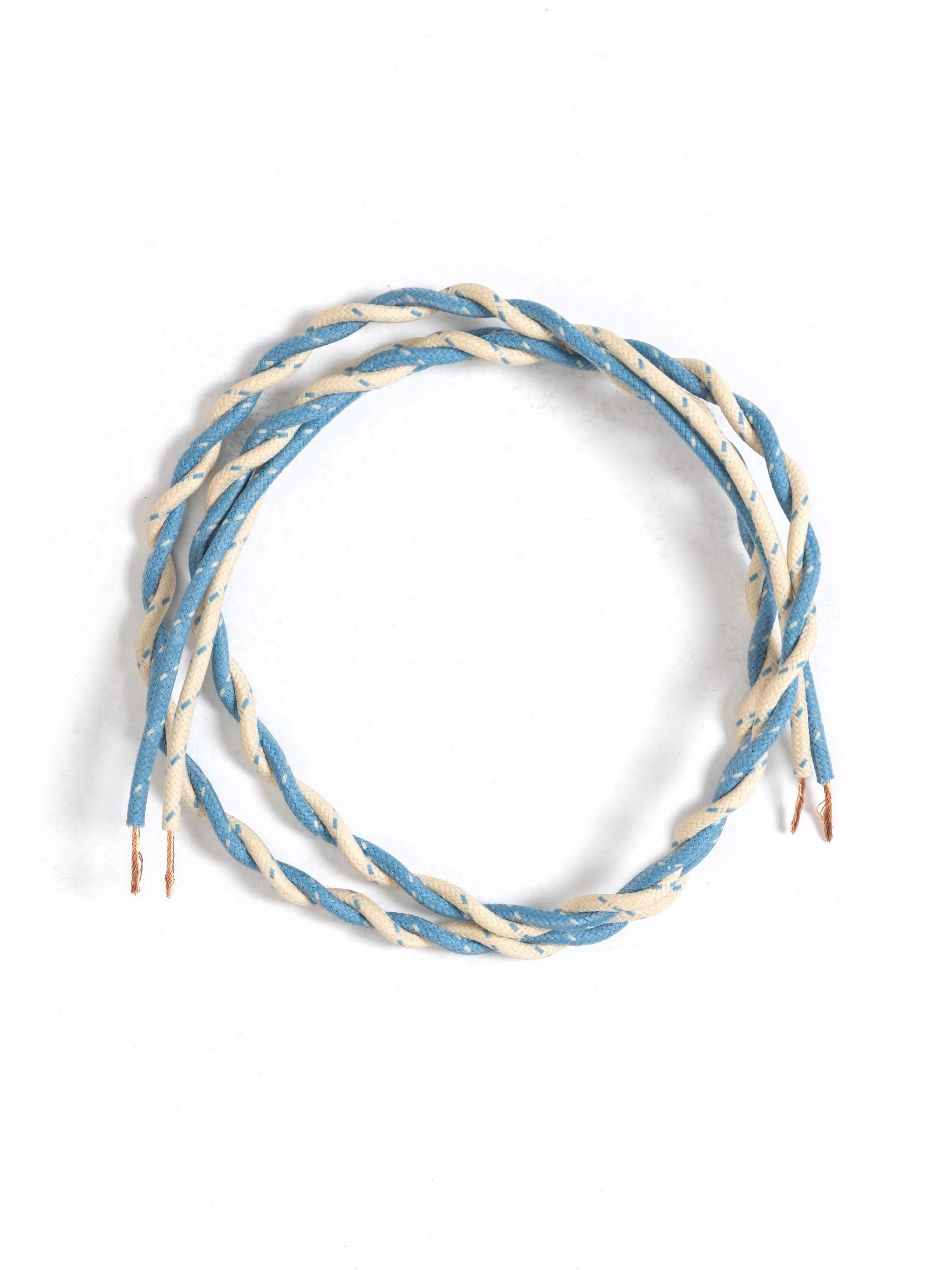 Cord+Shot+1.jpg