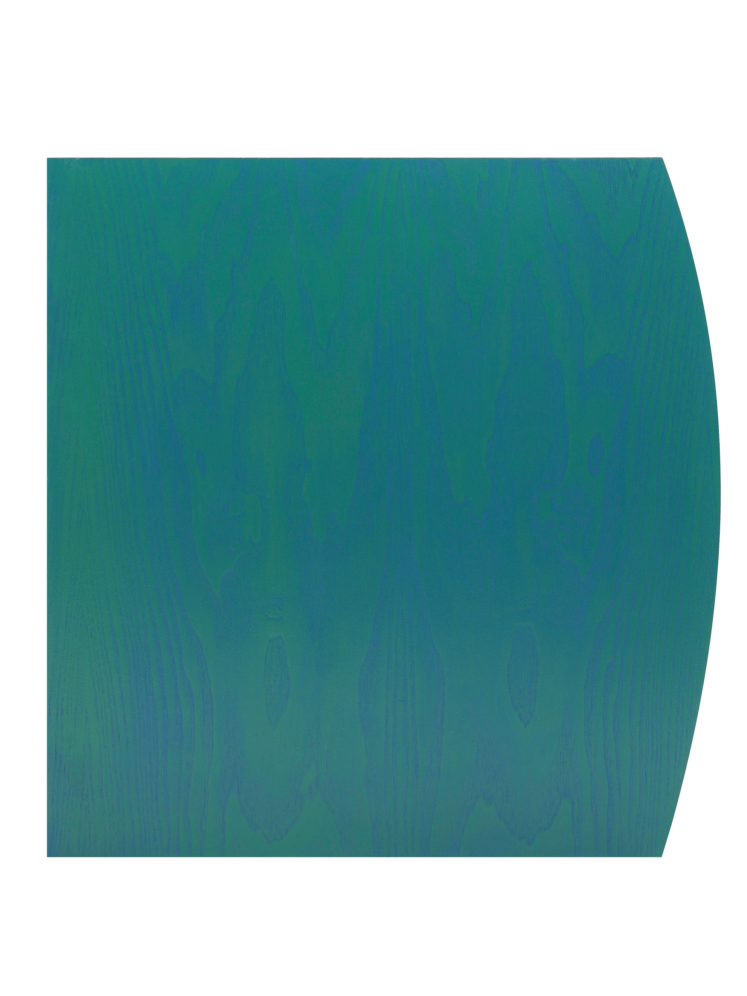 Turquoise+Side.jpg