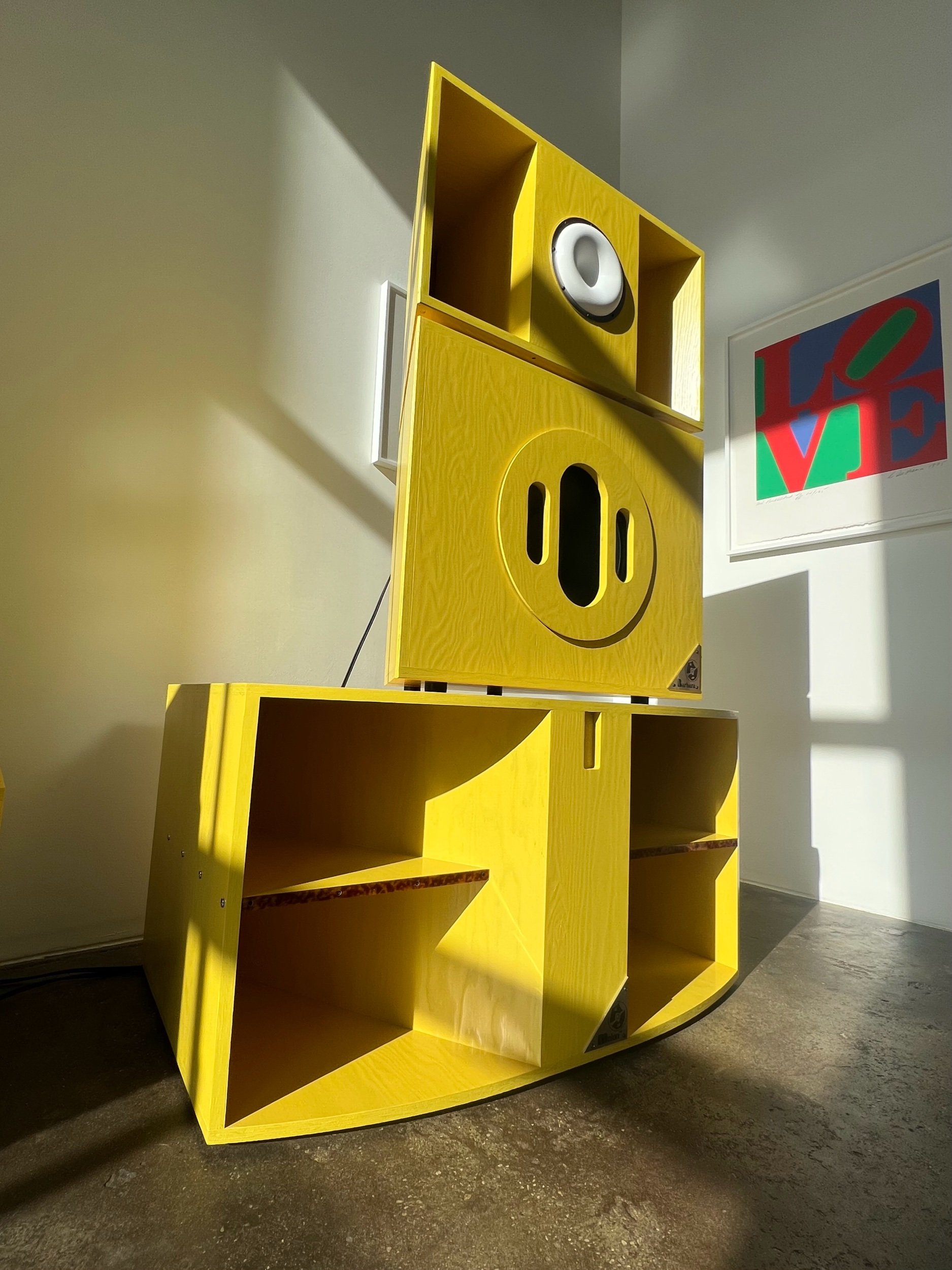 18DF0A02-3091-41C6-A44E-325FA0337A4C.jpeg