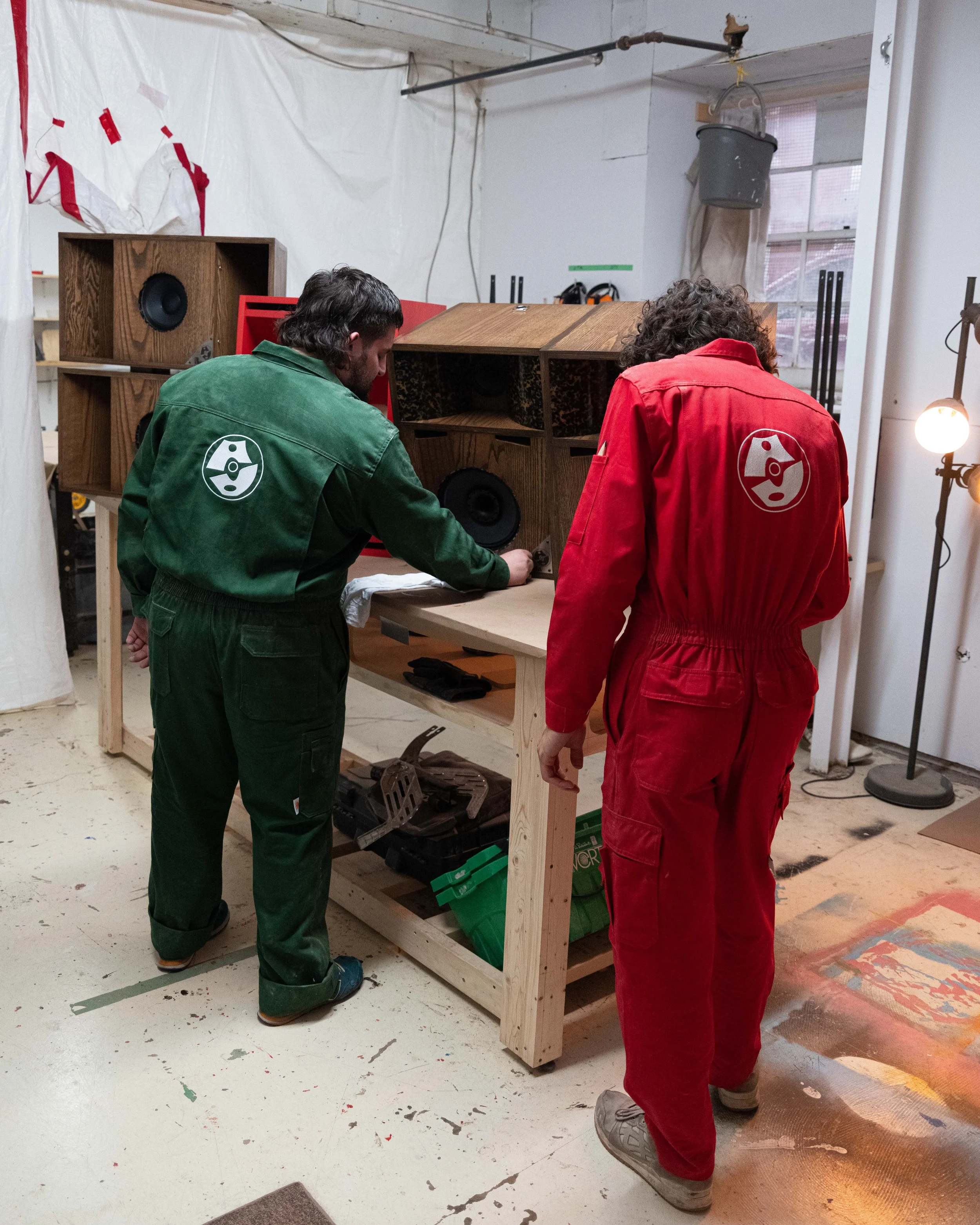 Frida - Antique Oak.JPG