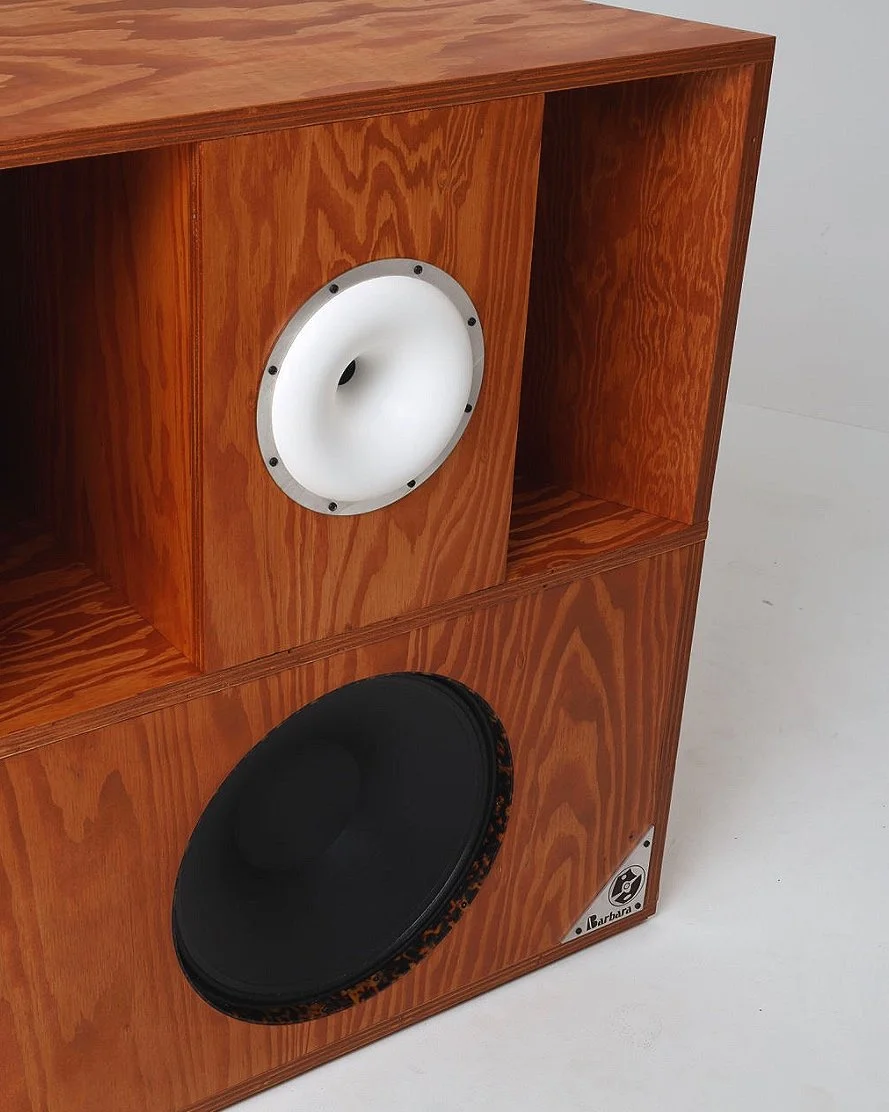 Screen Shot 2022-09-12 at 6.10.17 PM.jpg