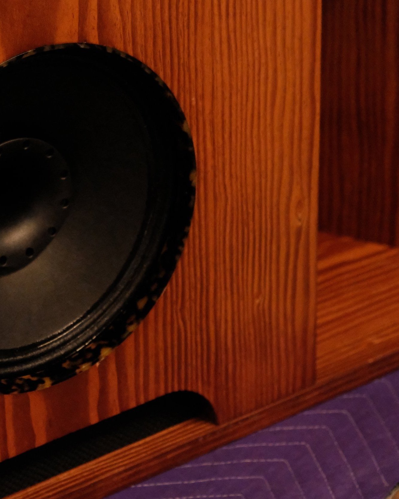 DSCF2430.jpg