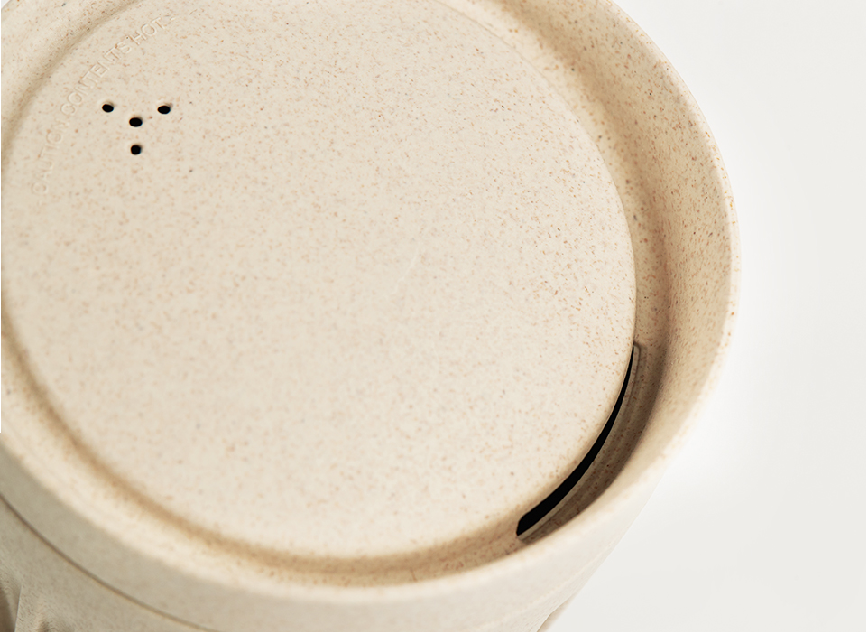 Natural lid.png
