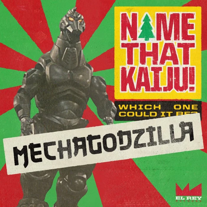 NameThatKaiju MechaGodzilla2.jpg