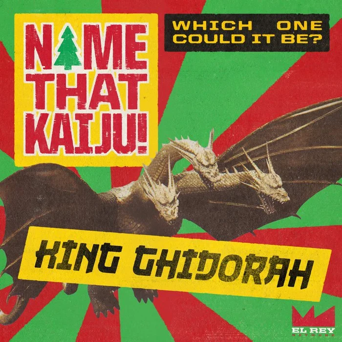 NameThatKaiju Ghidorah2.jpg